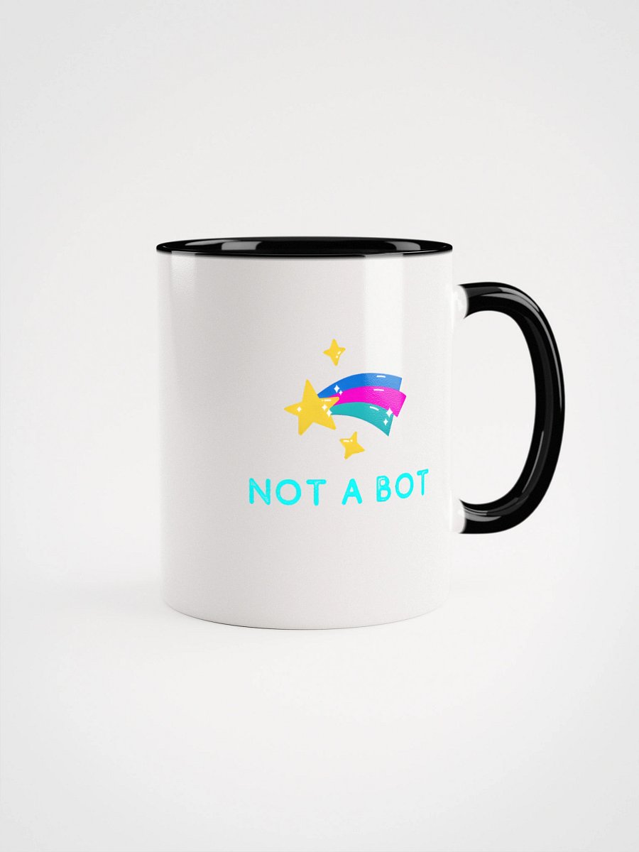 PR Crisis Mug product image (1)
