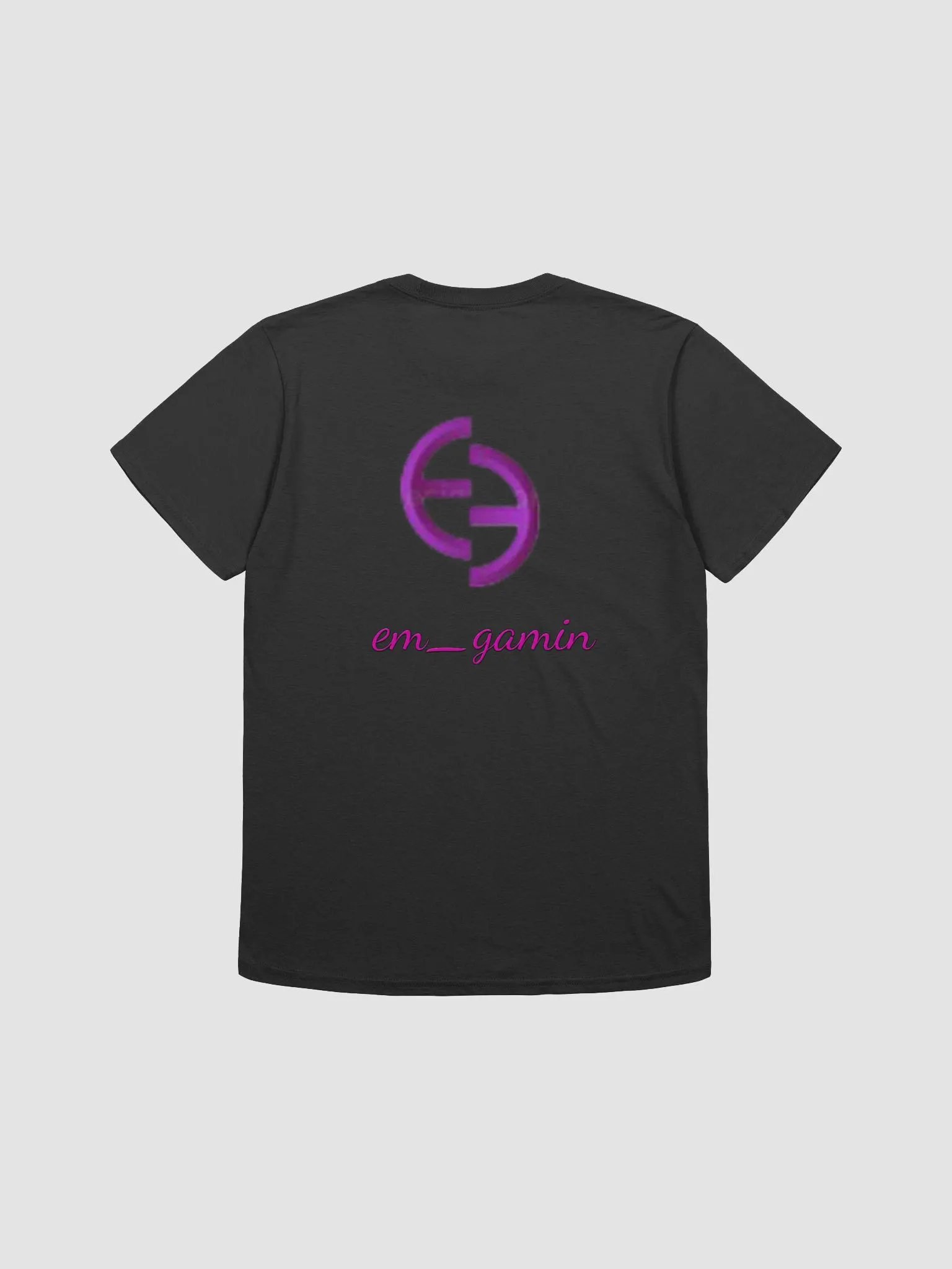 em gamin shirt product image (15)