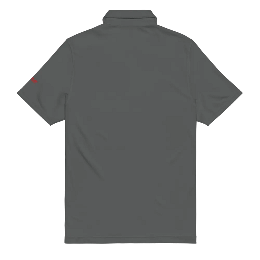 Super Polo product image (8)