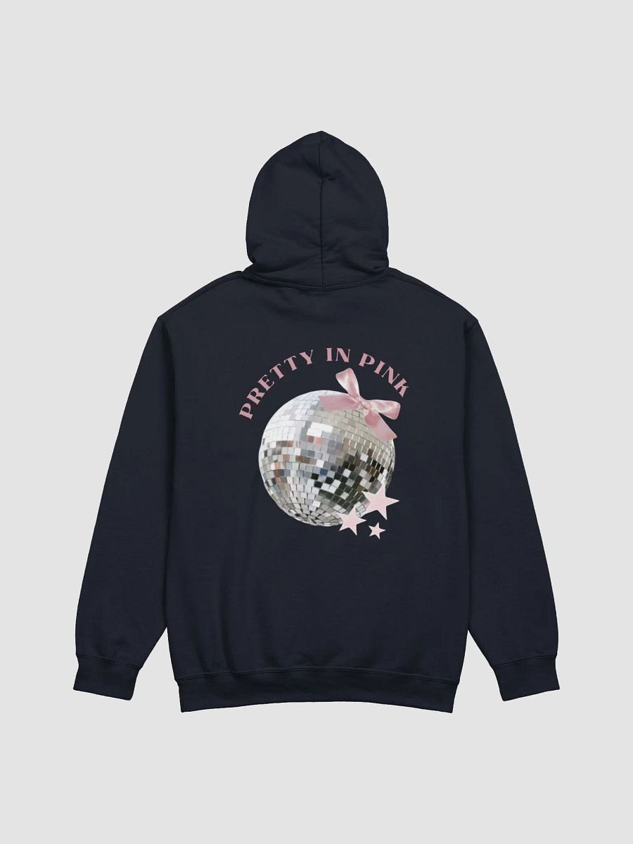 Disco hoodie product image (16)