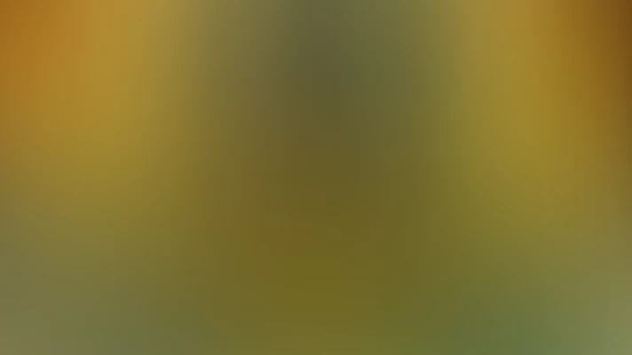 Audio thumbnail background