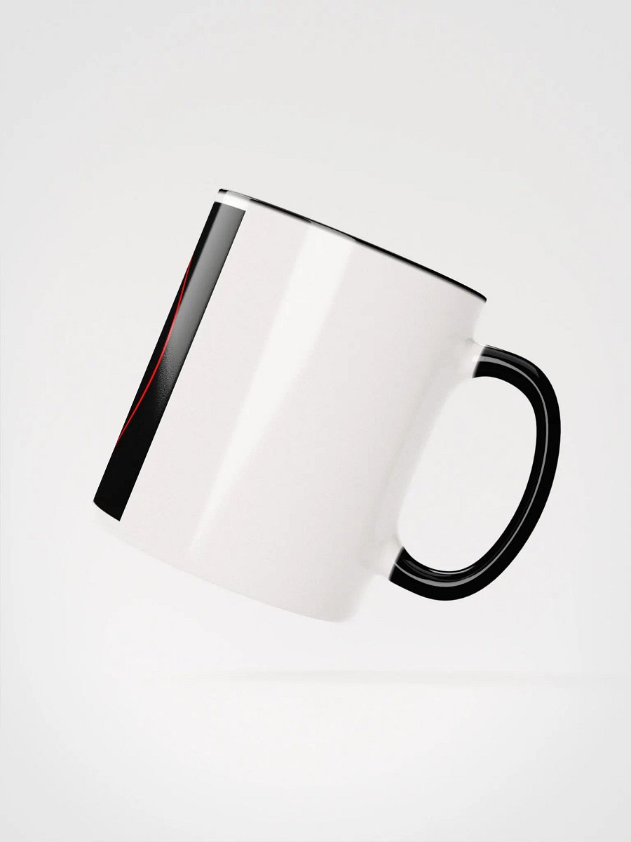 red mug product image (2)