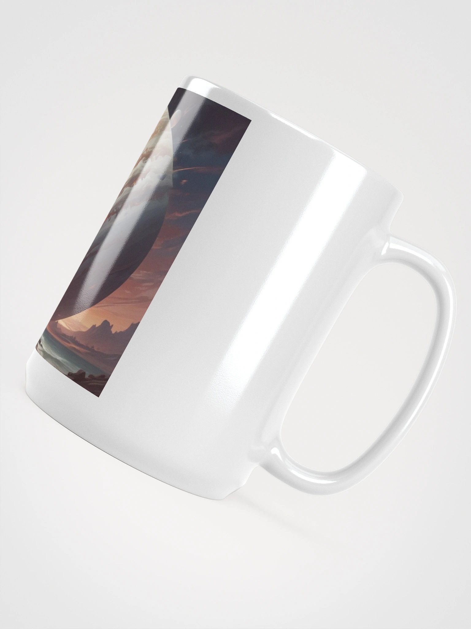 Jupiter product image (4)