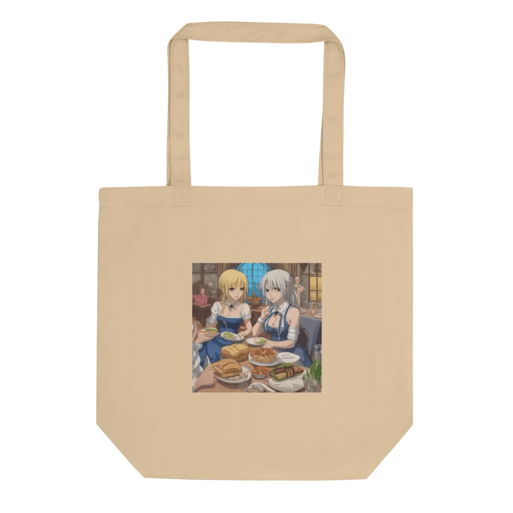anime bag 1 product image (1)