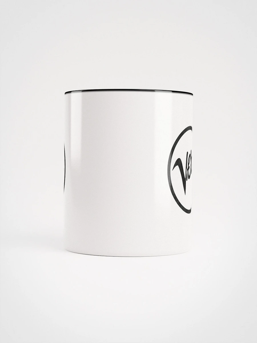 Verve Coffee Mug product image (18)