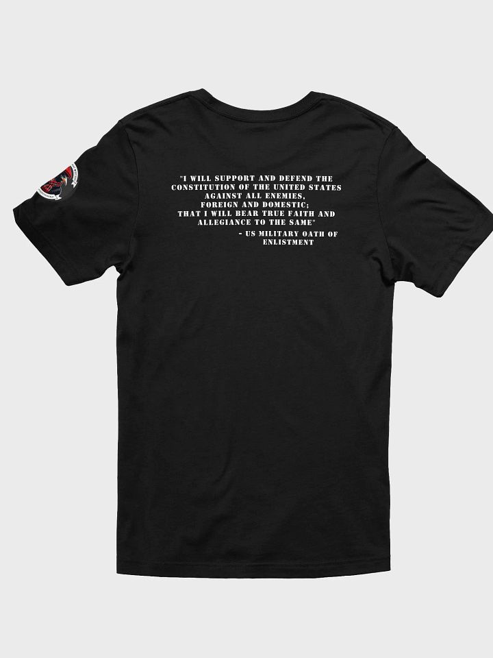 VETS AGAINST FASCISM product image (12)