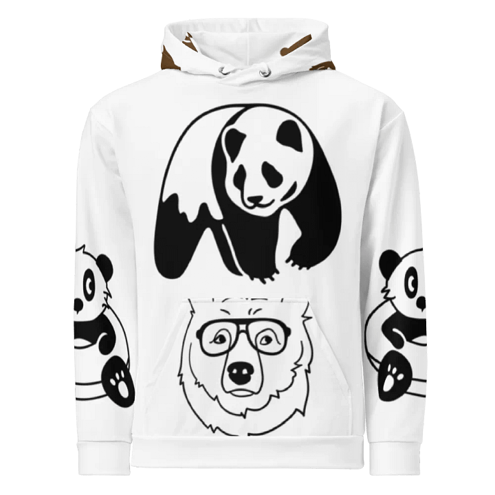 happy bears product image (1)