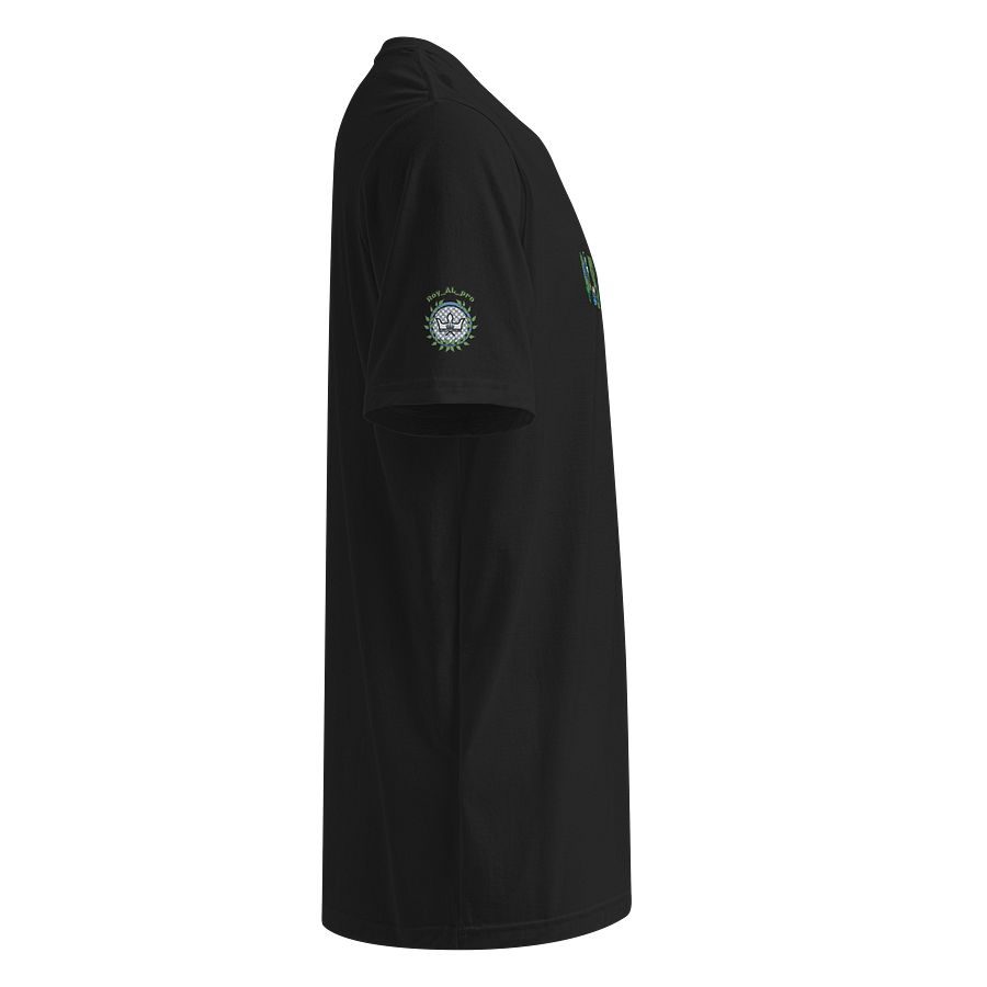 Under Armour RAPALIENX product image (7)