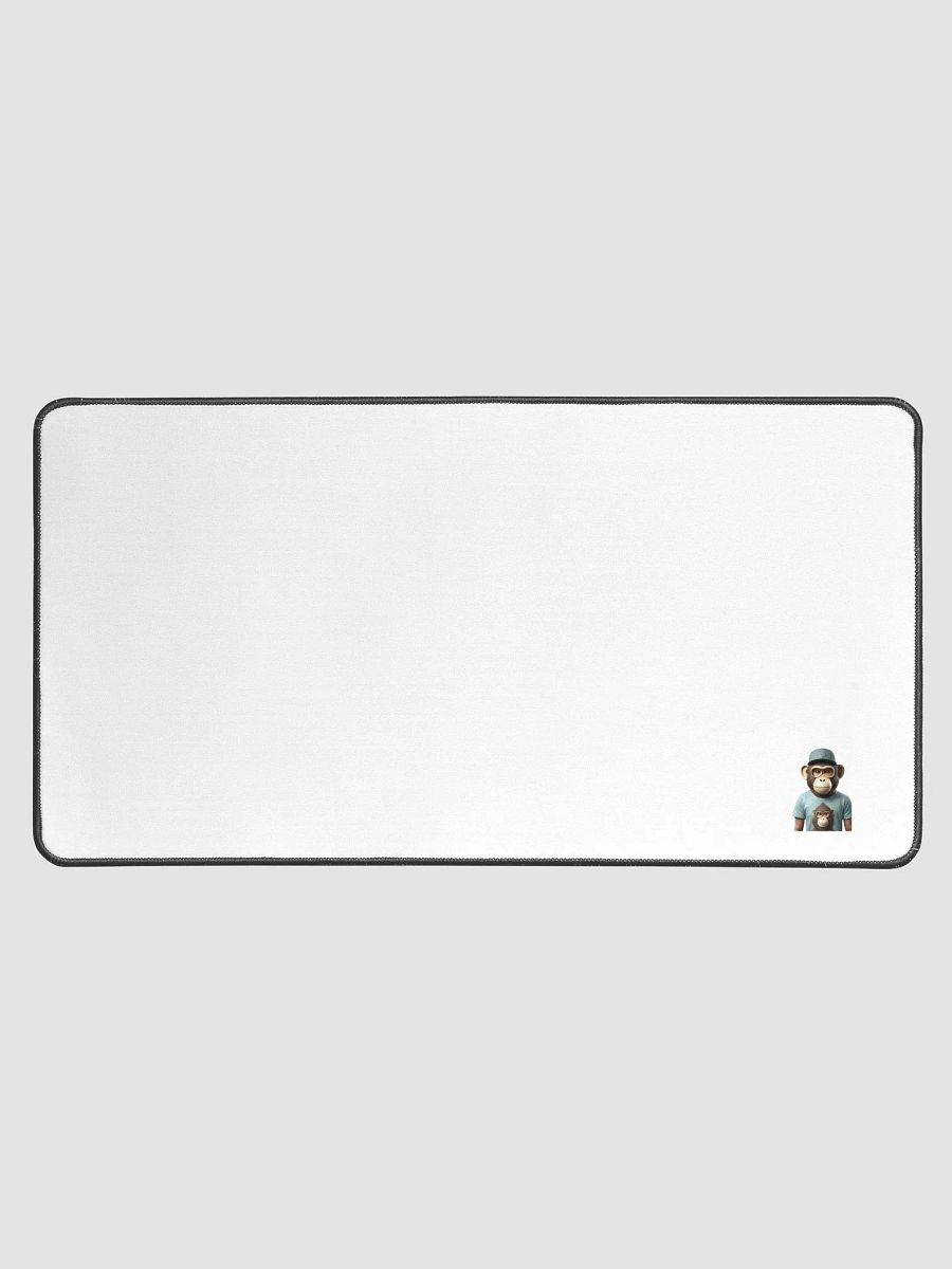 Monkey Business 1 product image (1)