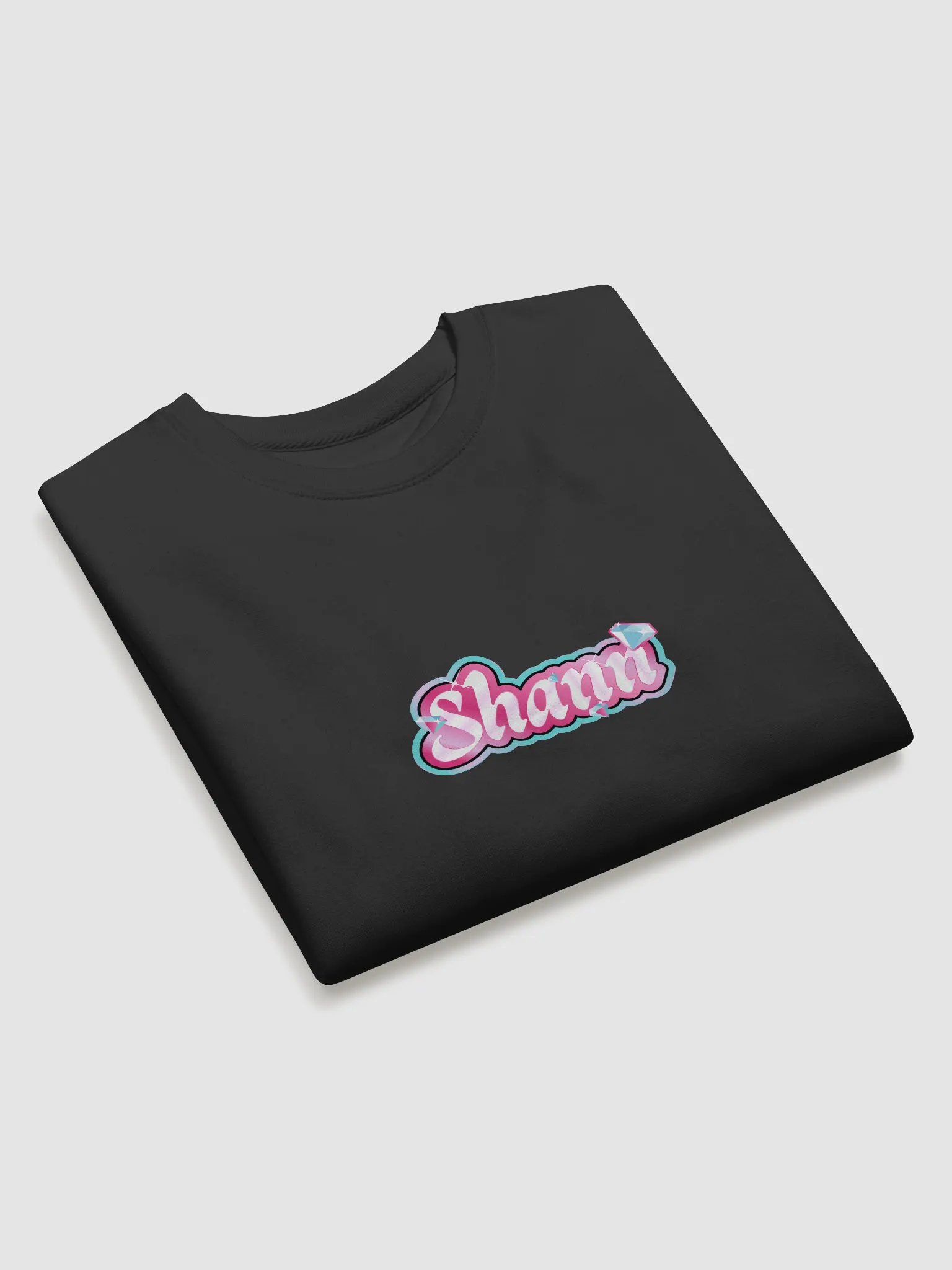 Pull Over product image (3)