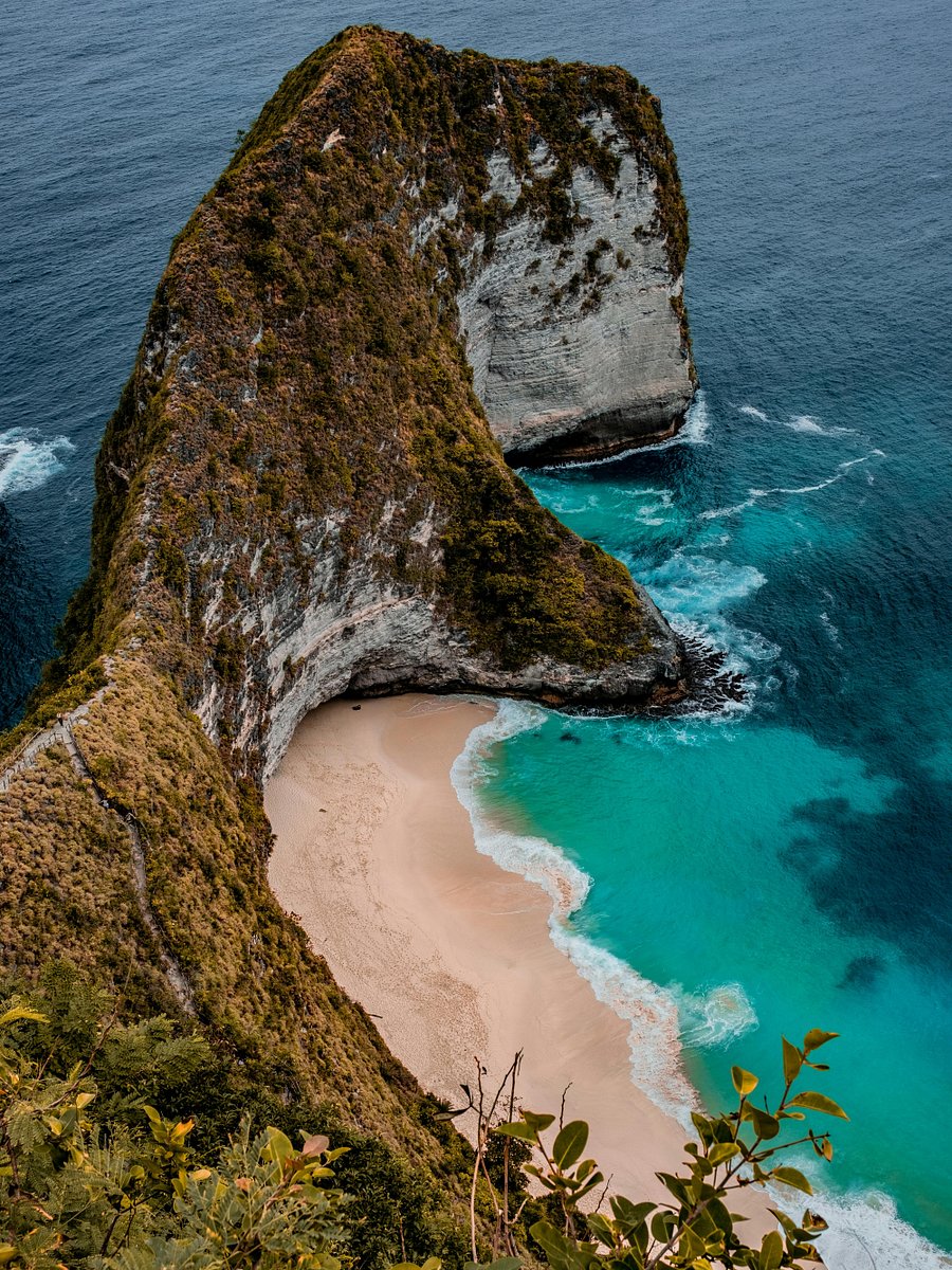 How to spend 24 hours in Bali product image (1)