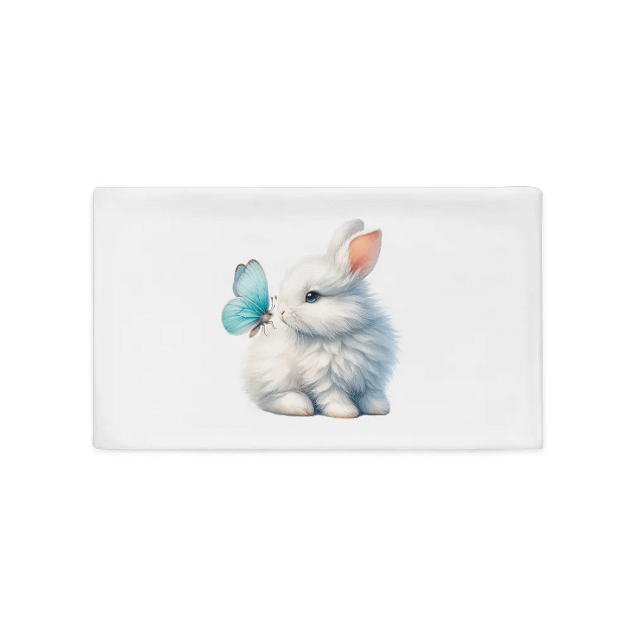 BUNNY BUTERFLY 3 product image (1)