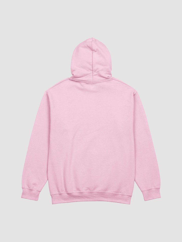 See The Good Hoodie product image (2)