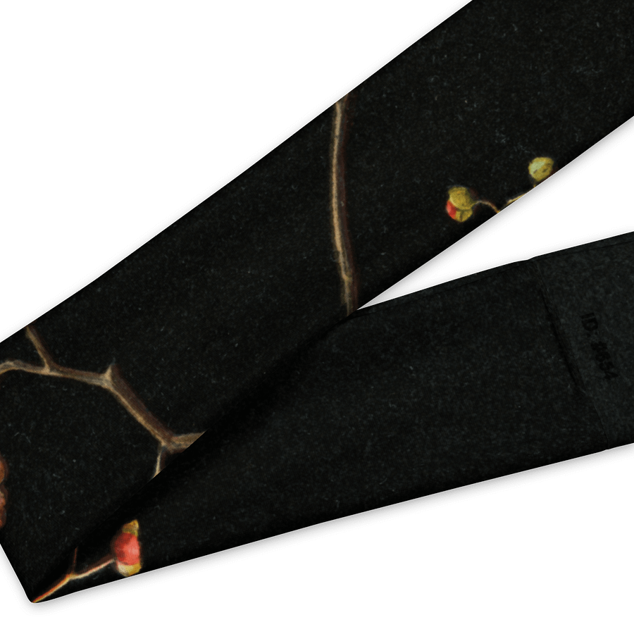 Still Life. Headband product image (3)