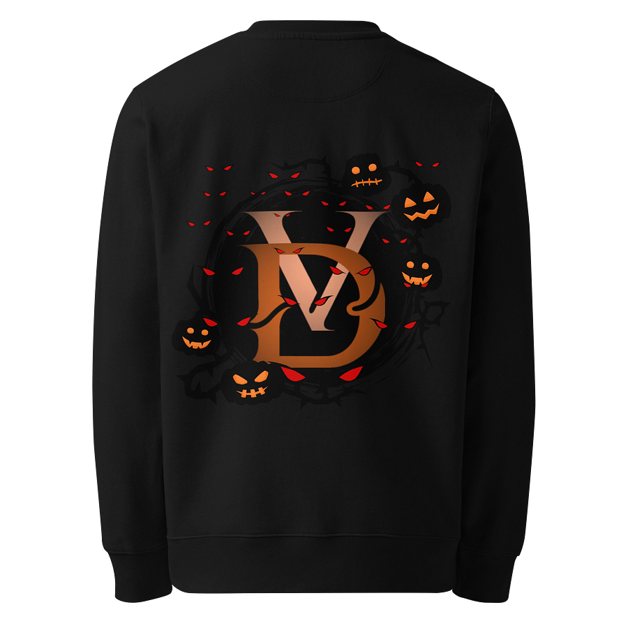 sexy bookworm sweatshirt product image (5)