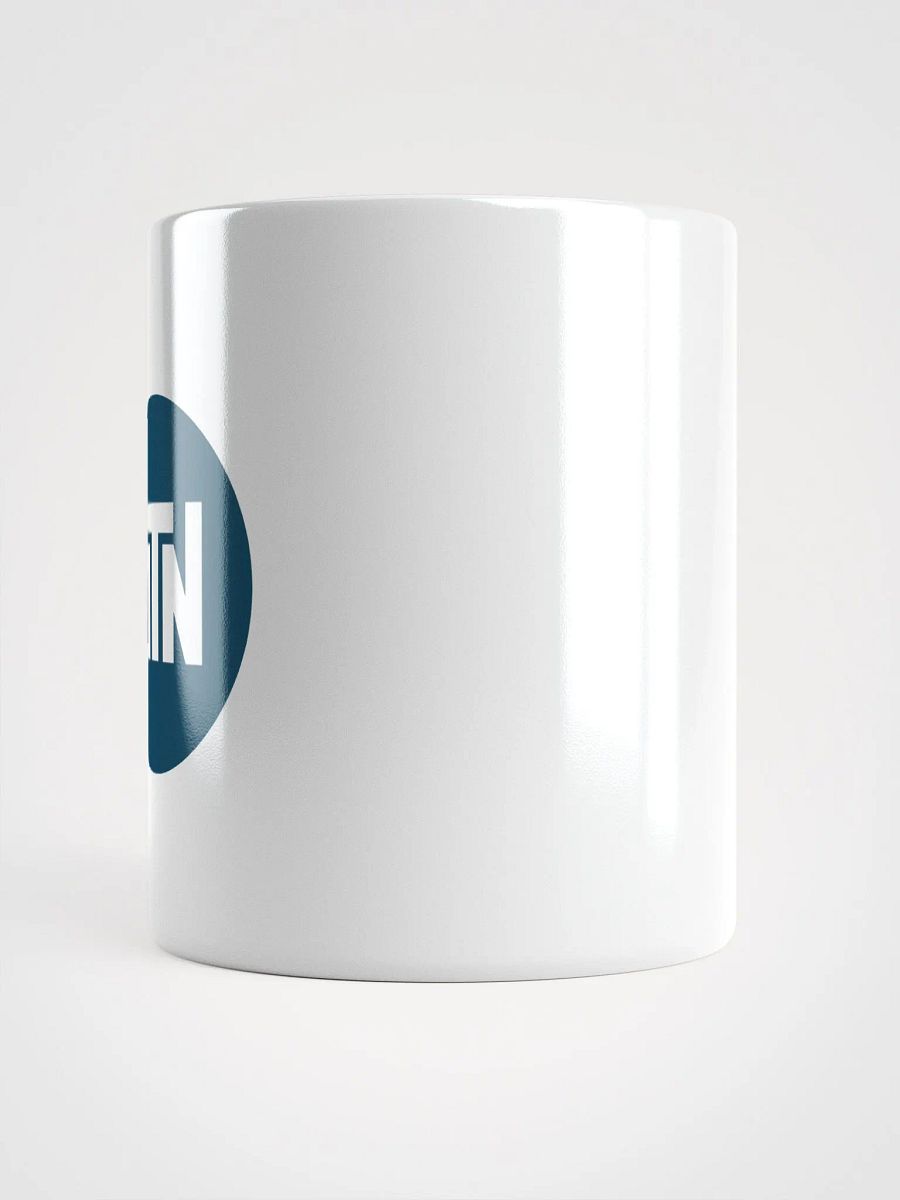 HTN Mug product image (2)