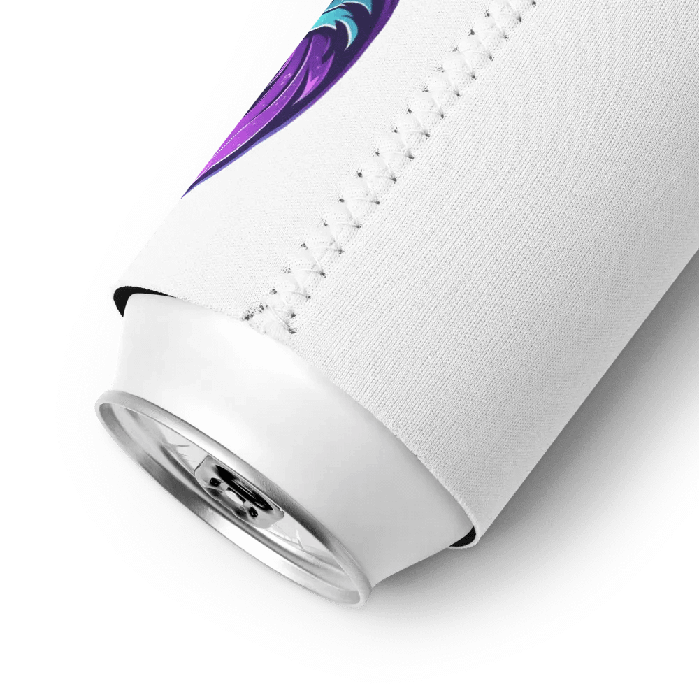 Fae Coozie product image (11)