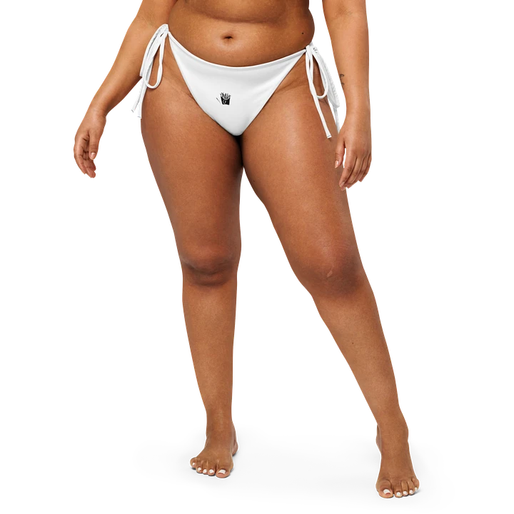 Fryenation Women's Bikini product image (1)