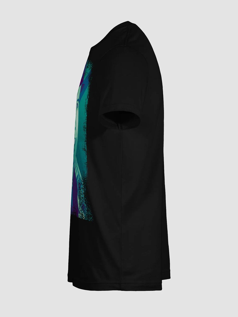 The Collector – Demon Knight product image (89)