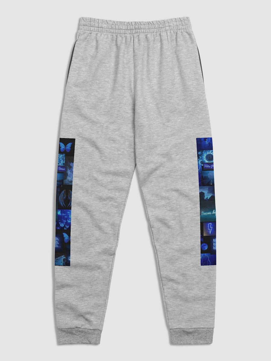 Dreamy Wanderlust Joggers product image (5)