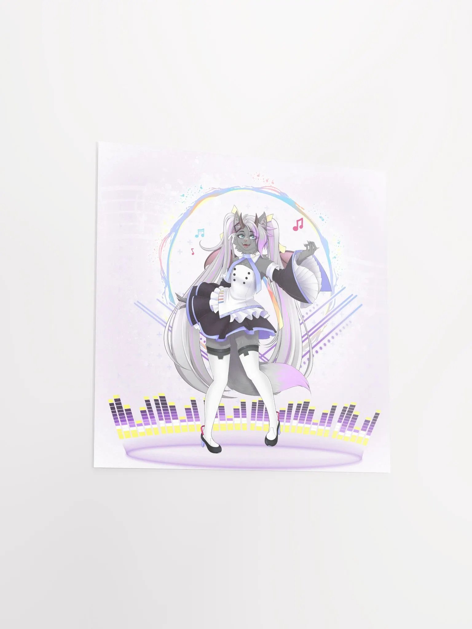 Intergalactic Soup product image (18)