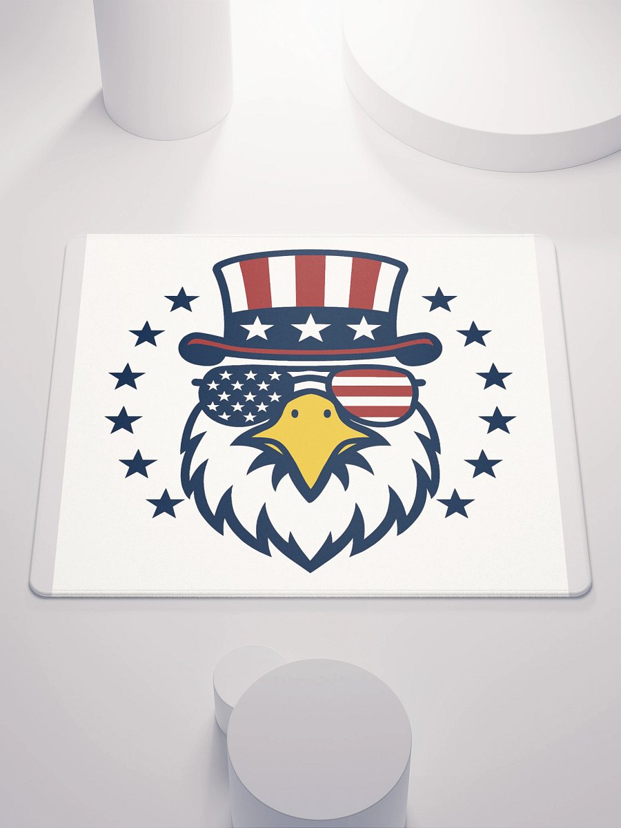 AMERICAN EAGLE product image (2)