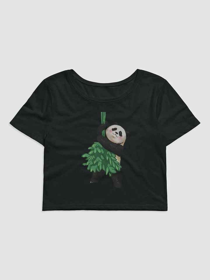FUBAO🐼Giant Panda product image (2)