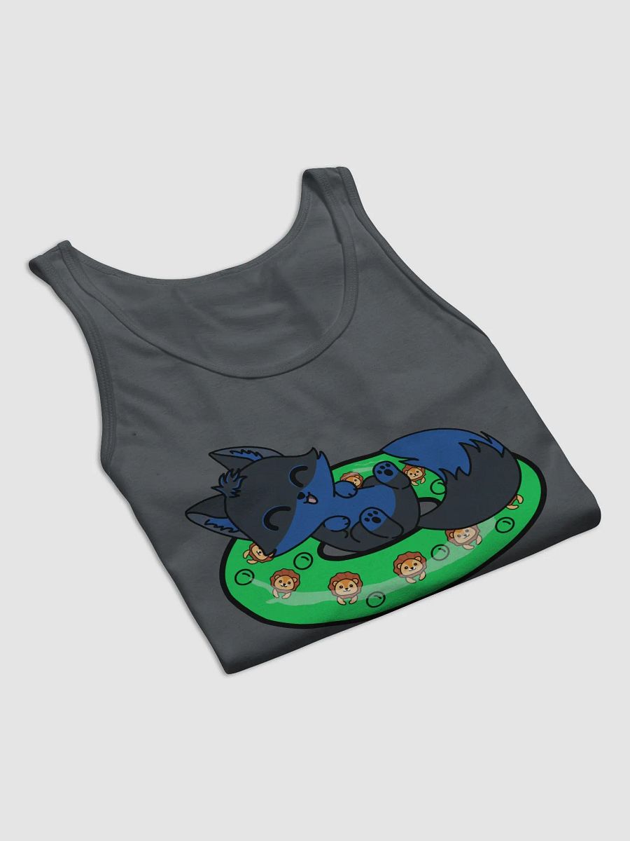 summer tank product image (49)