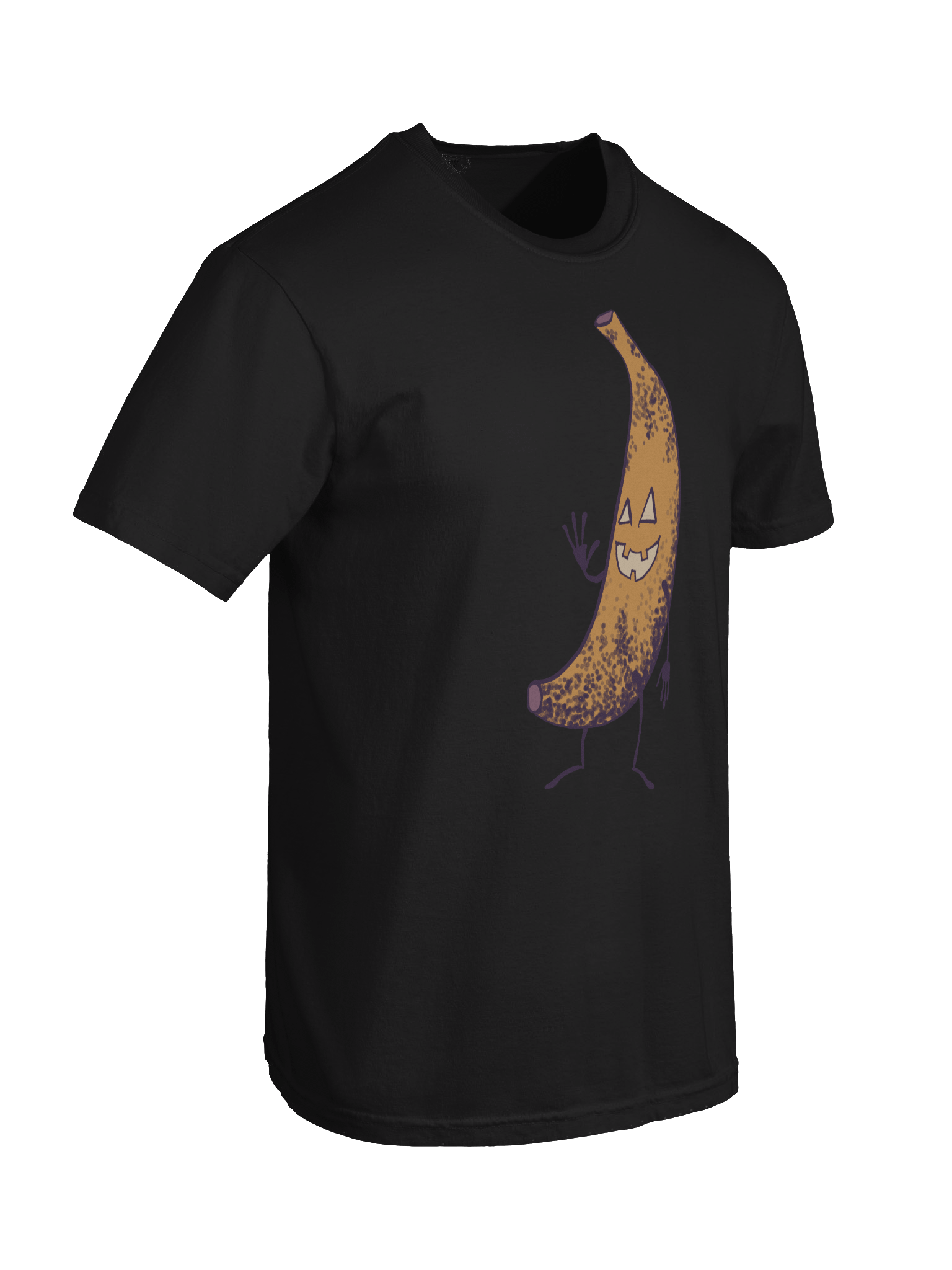 Banan-o-Lantern product image (8)