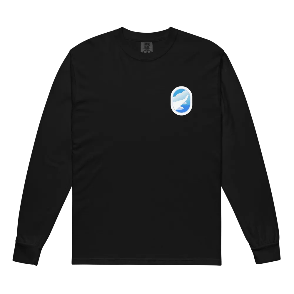 Sleeves.aero product image (10)