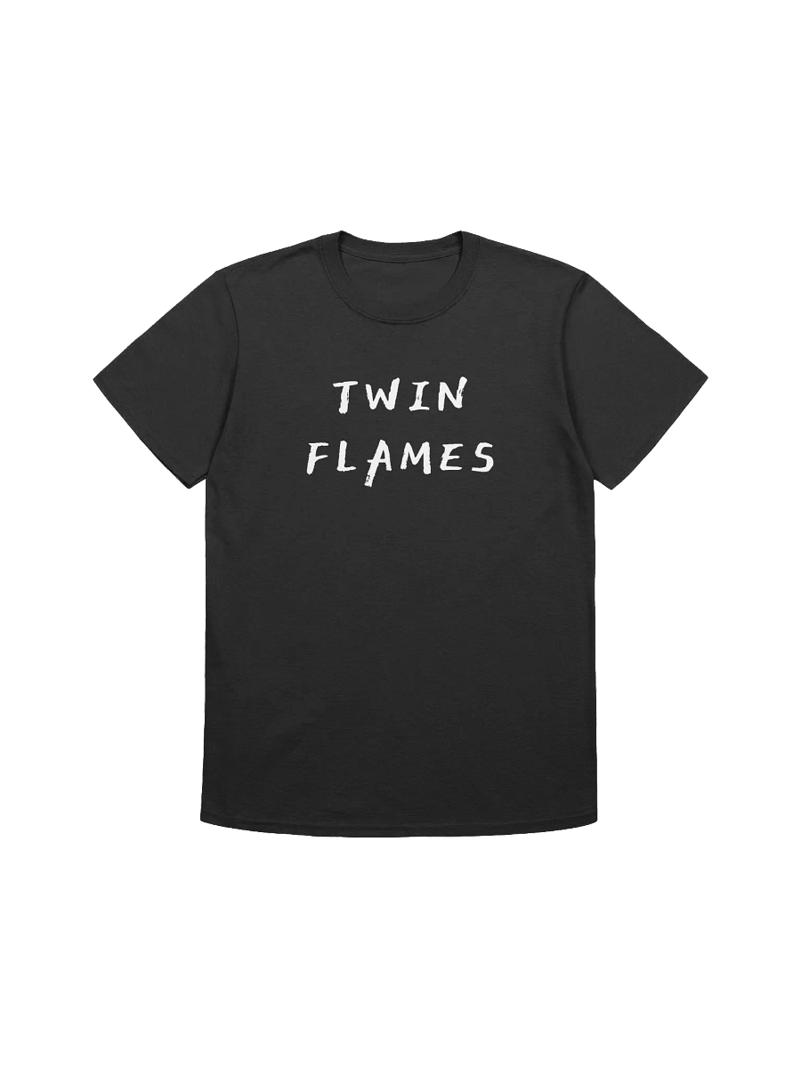 TwinFlames product image (4)