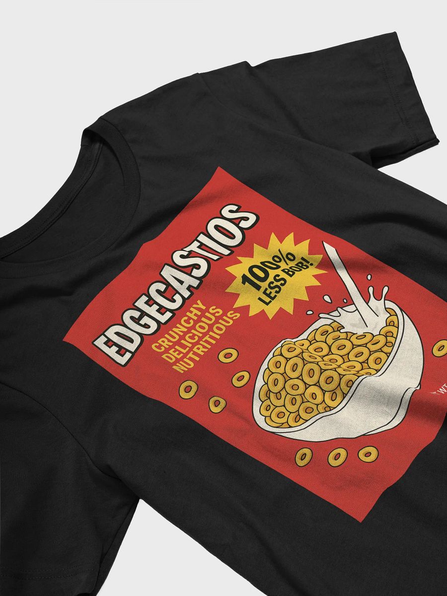 Edgecastios! product image (3)