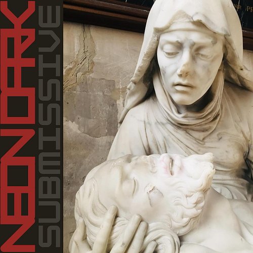New music on our SoundCloud today. Thank you to @after.hours.musings for the gorgeous photo https://soundcloud.com/neon-dark-...