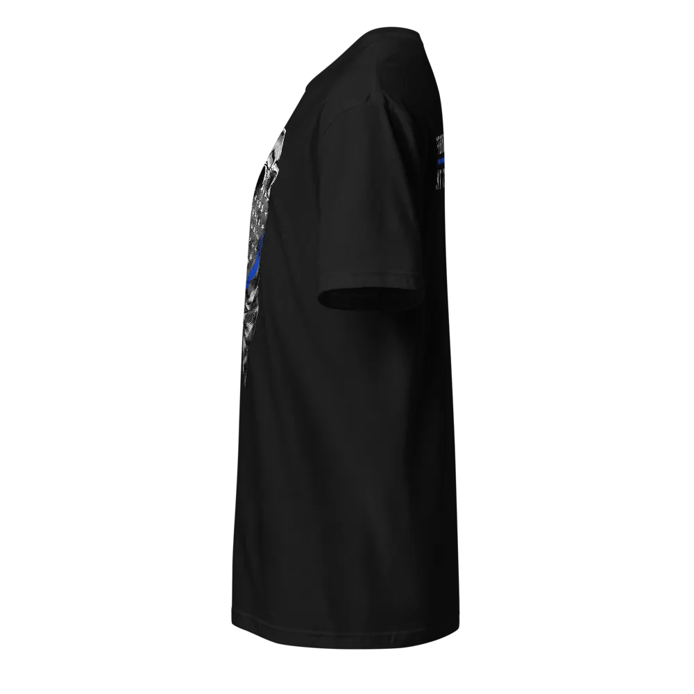 Defend the Sheep. Hunt the Wolves product image (3)