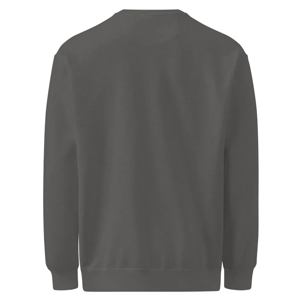 Farmers V3 Sweater product image (10)