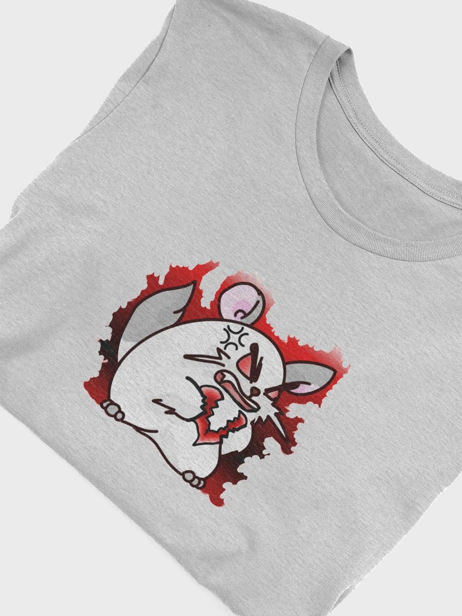 Chin rage T product image (35)