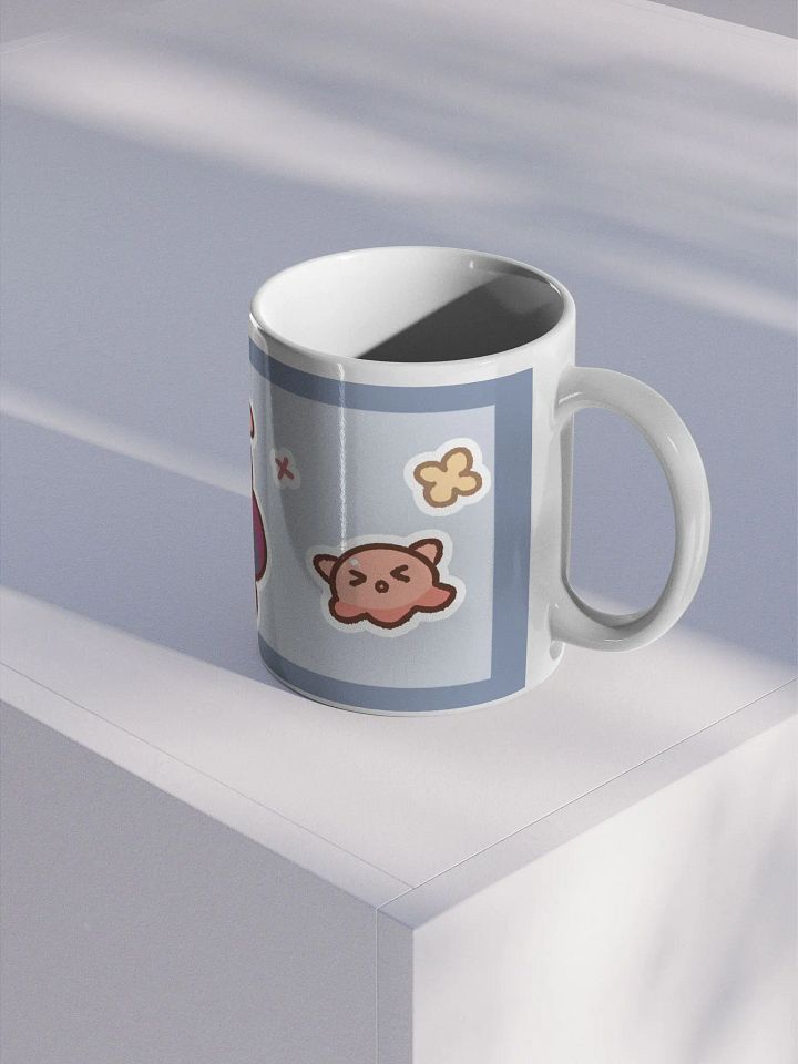 Noctamug product image (2)