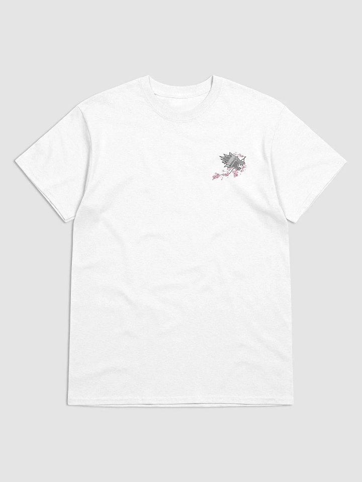 Blossom Tee product image (1)