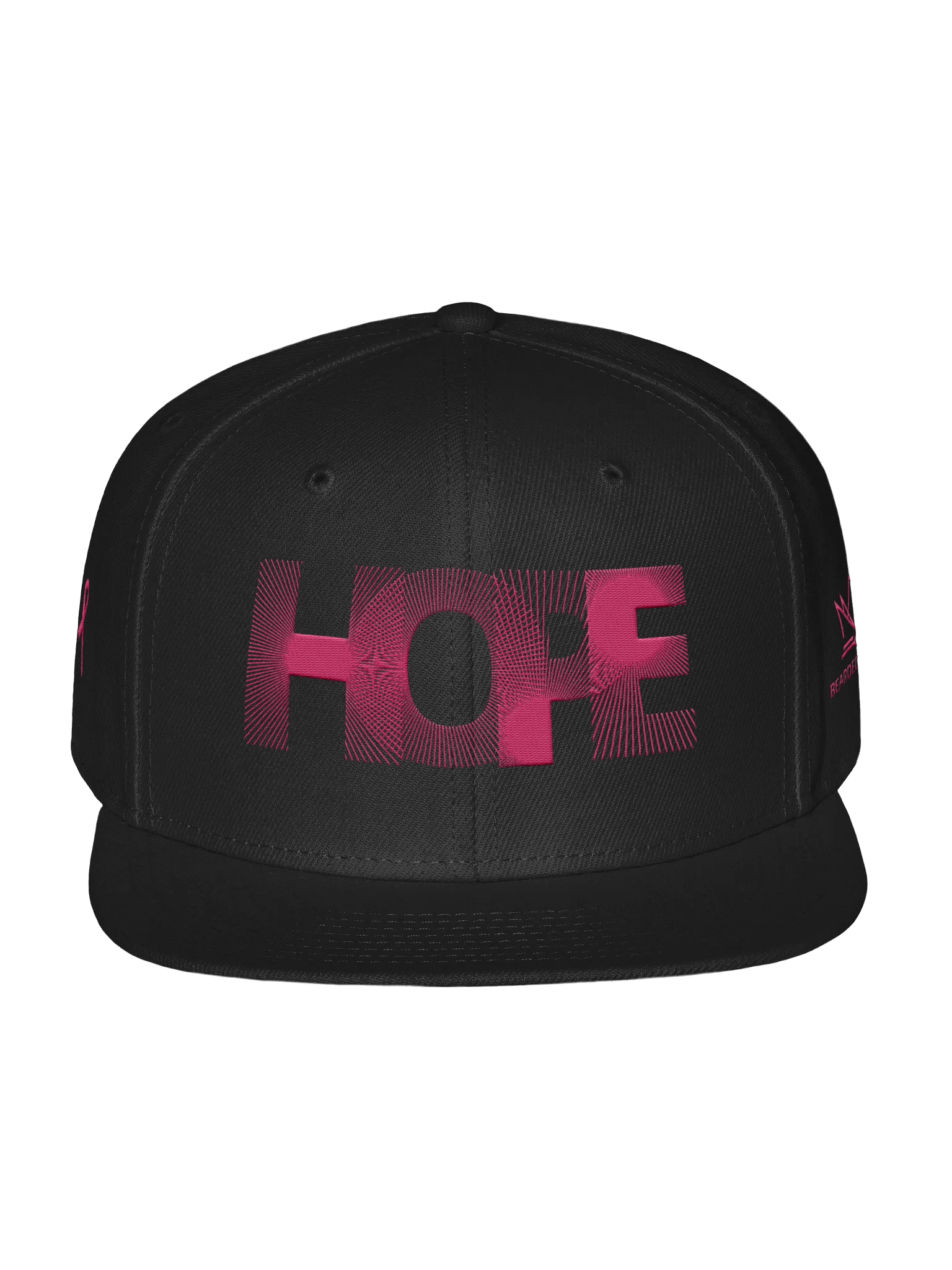LGBTQ Cap - Limited Edition product image (1)