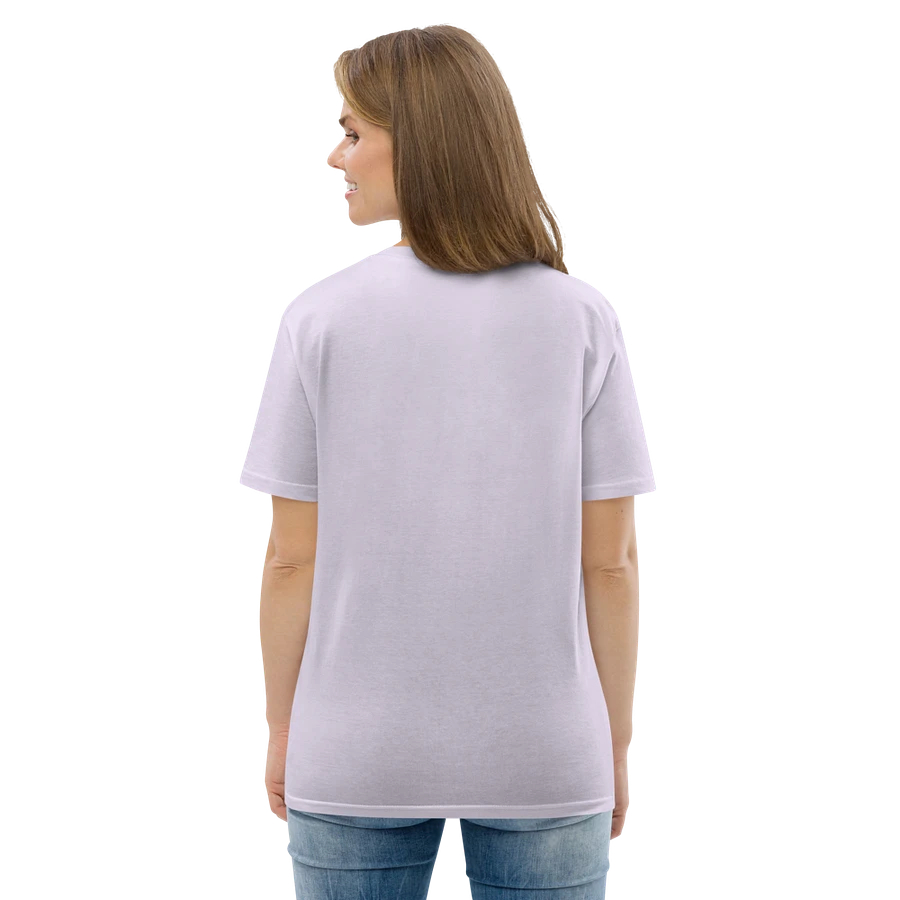 ADULT PYGMY GOAT T-SHIRT product image (26)