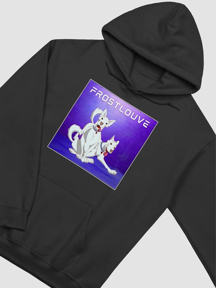 The Puppers product image (2)
