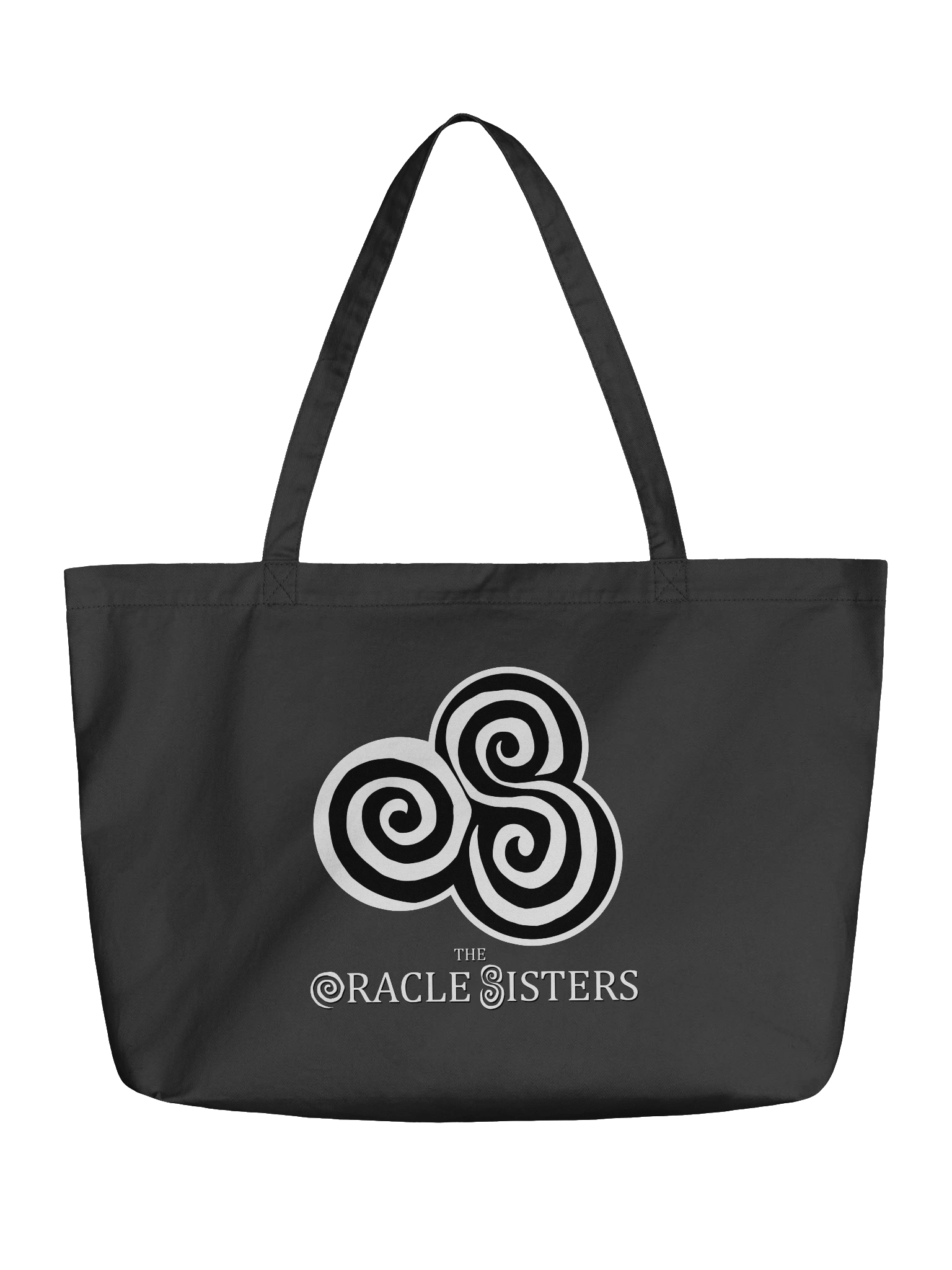 ORACLE SISTERS BAG product image (1)