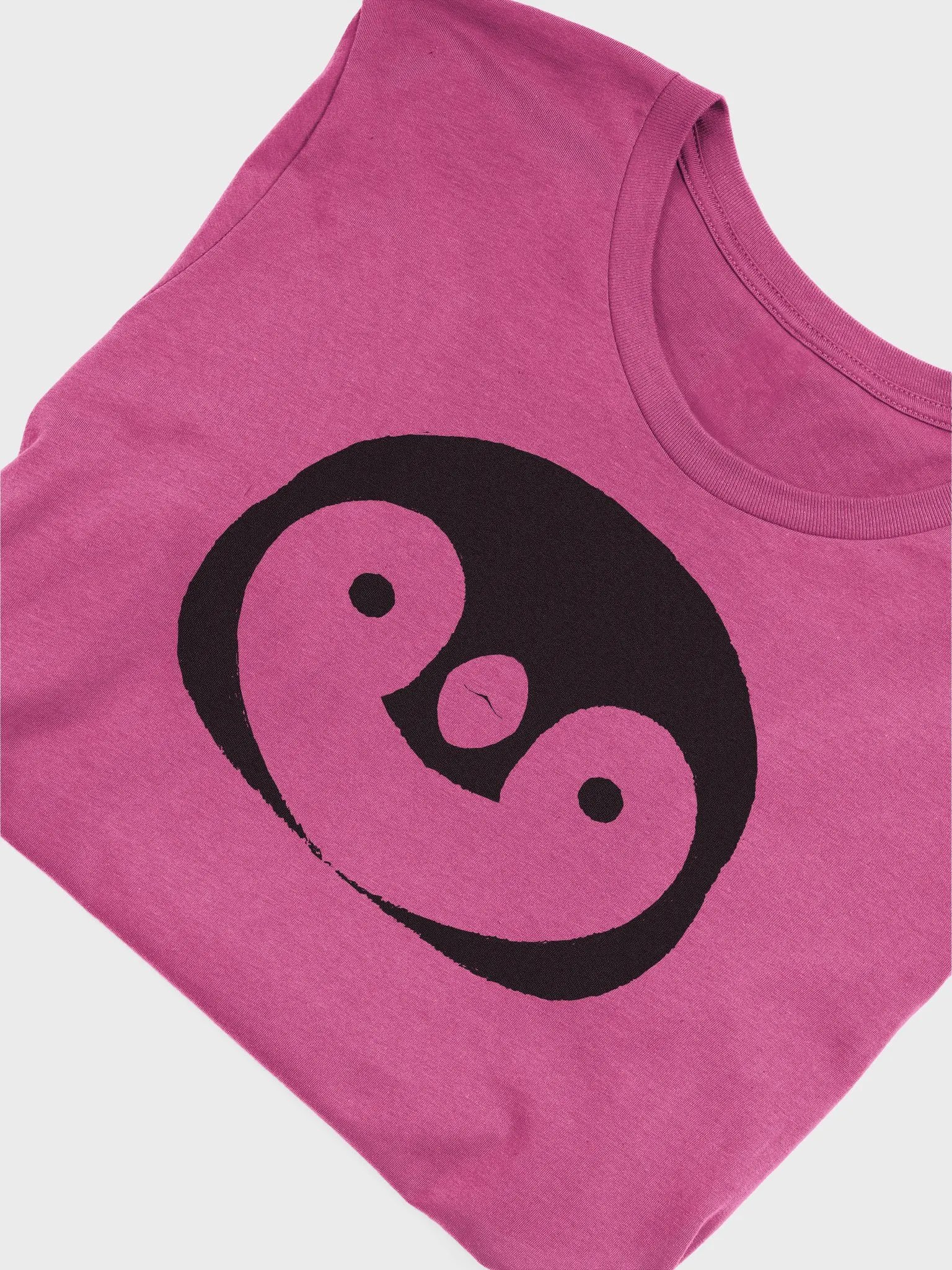 Penguin extra-soft T's product image (55)