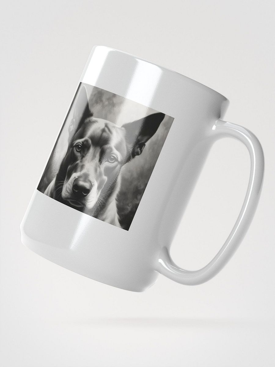 Dog product image (2)