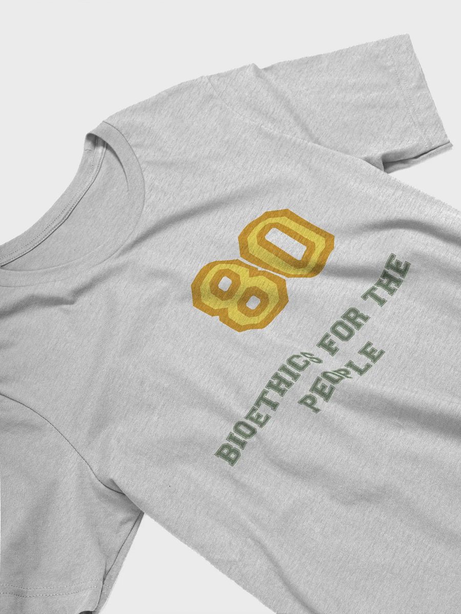 Team Shirt - Team Tyler product image (9)