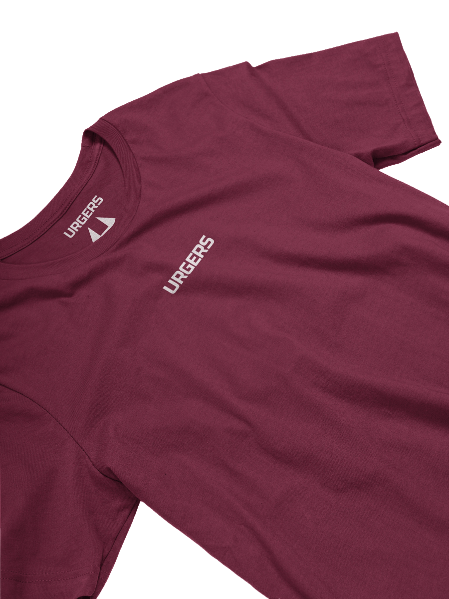 Urgers Juicy Tall Rare Shirt product image (5)