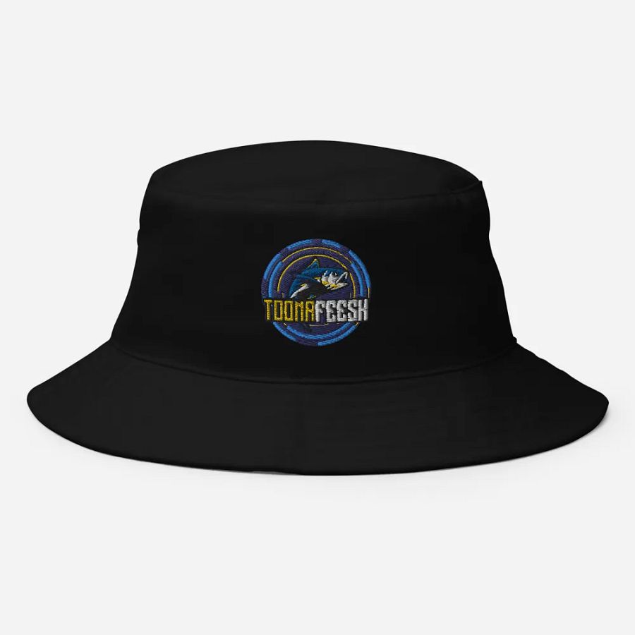 Fishing Bucket product image (8)
