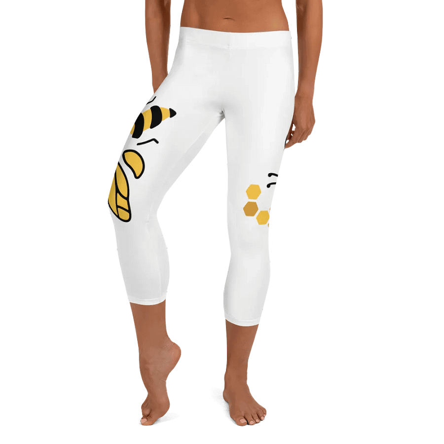 beehive product image (4)