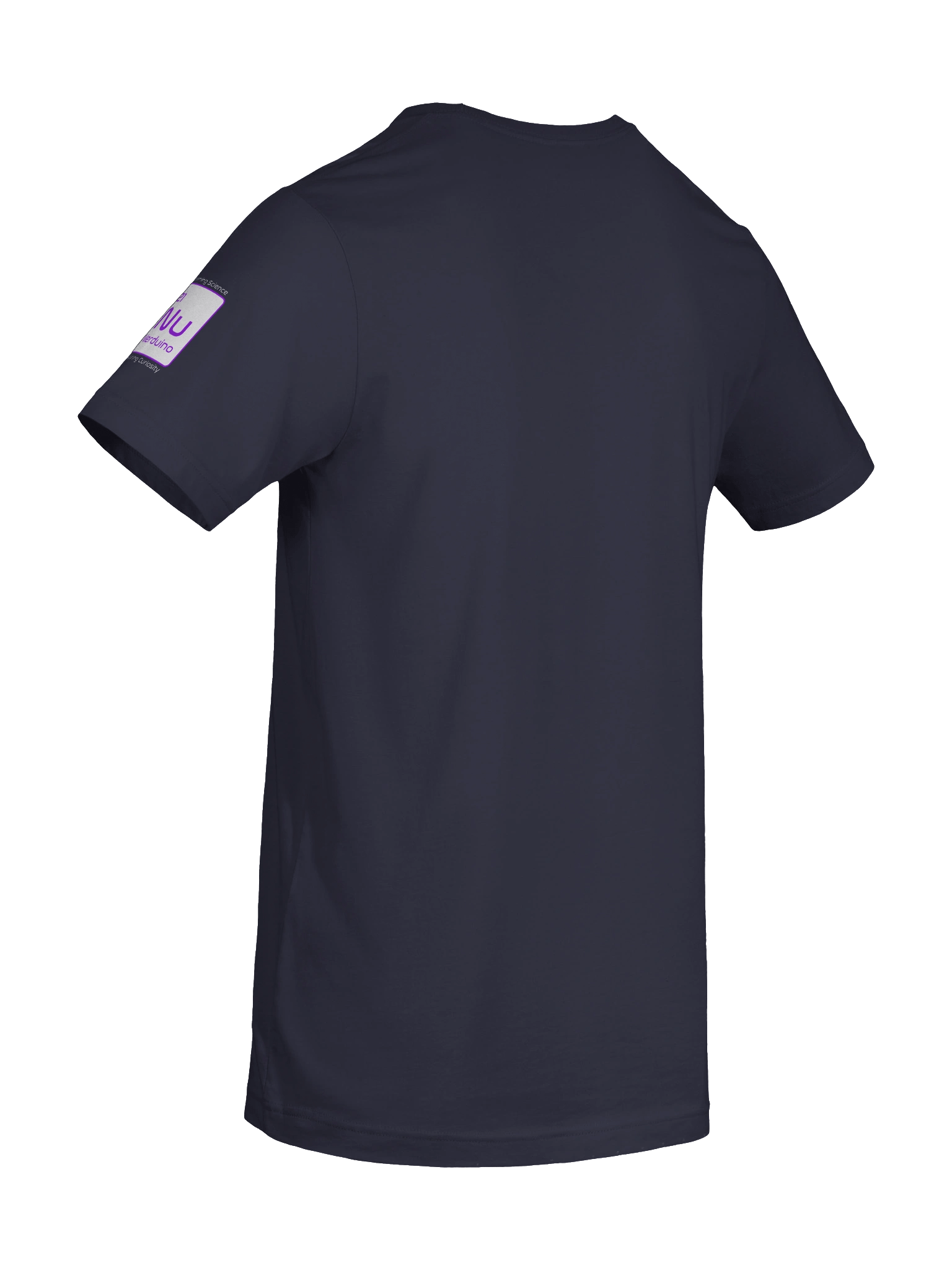 Like Magic Ladies Tee product image (74)