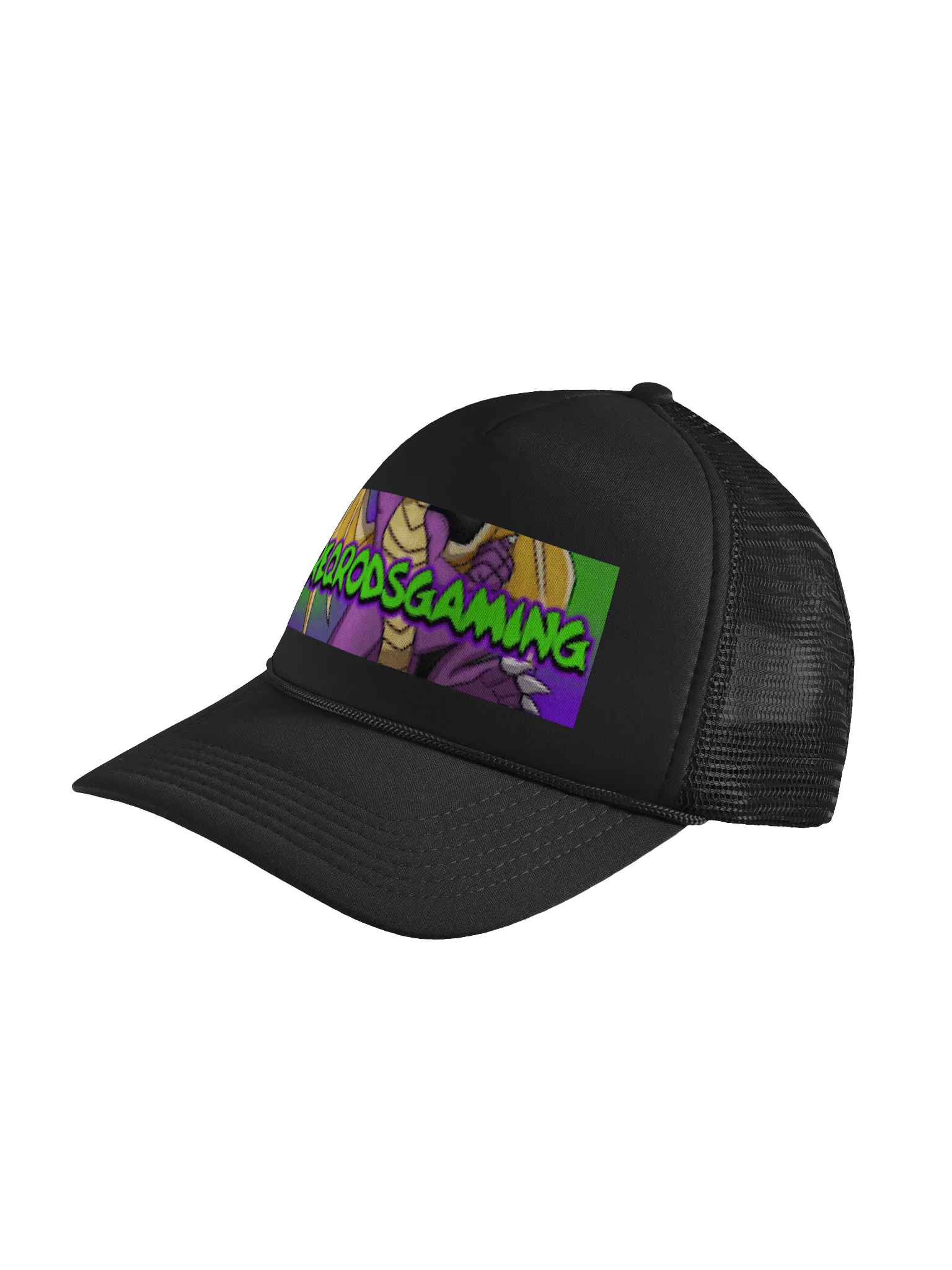 named hat product image (7)
